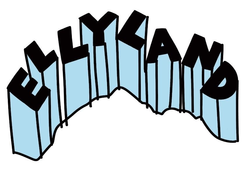 ELLYLAND