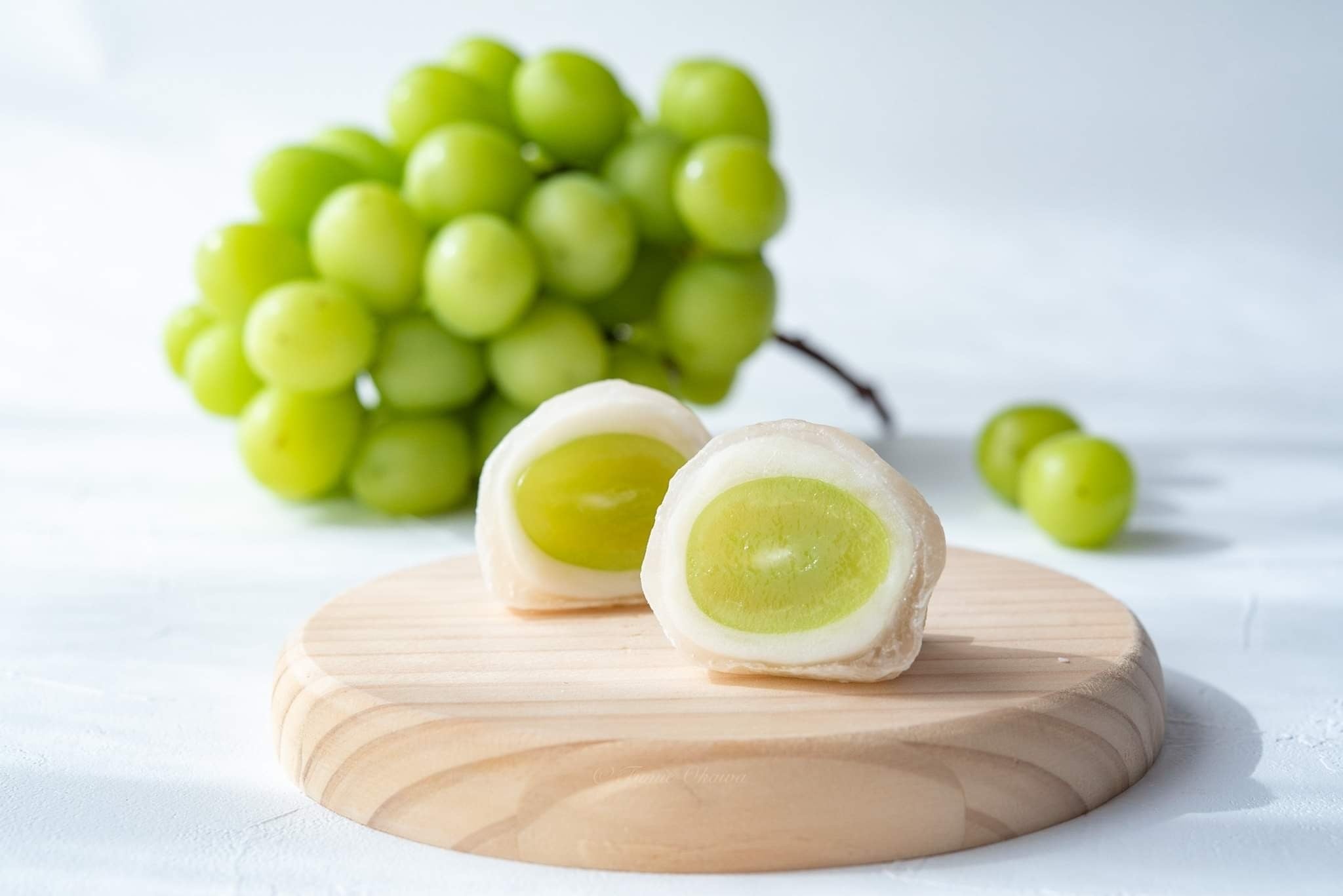 スクイーズ まとめ売り パンツ お菓子 果物 スクイーズ まとめ売り