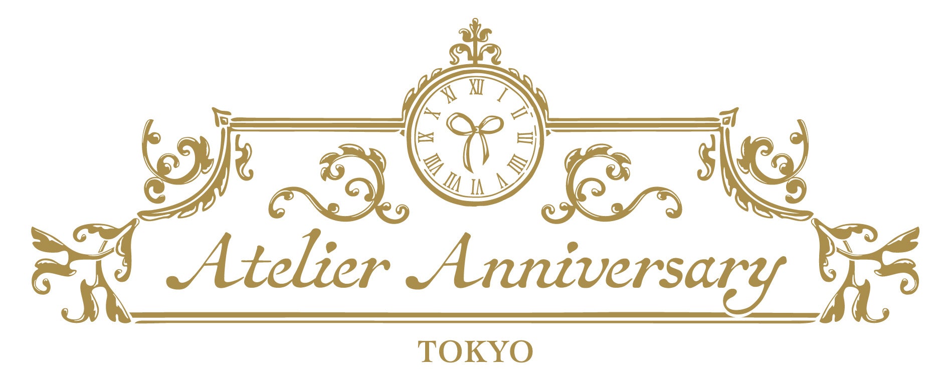 日本橋高島屋 ひと目で ときめく ひと口で とりこに Atelier Anniversary アトリエ アニバーサリー 22年9月1日 木 オープン 株式会社髙島屋のプレスリリース 日本橋高島屋 ひと目で ときめく ひと口で とりこに Atelier Anniversary アトリエ アニバーサリー 22年9月1日 木 オープン 株式会社髙島屋のプレスリリース