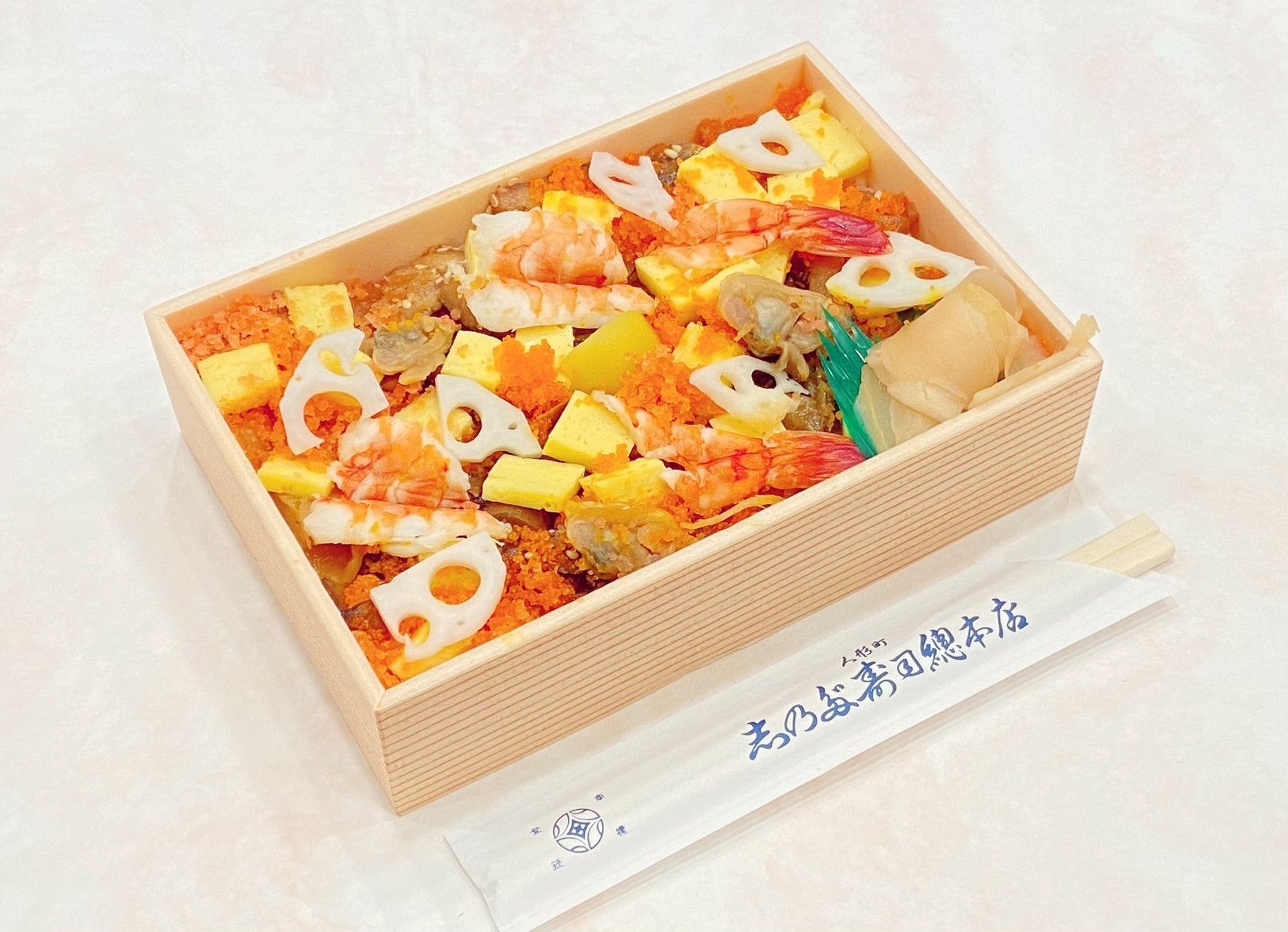 玉川高島屋 デパ地下 グルメが冷凍に 人気のスウィーツも登場します 凍眠フード フェア を9月7日 水 から開催 株式会社髙島屋のプレスリリース 玉川高島屋 デパ地下 グルメが冷凍に 人気のスウィーツも登場します 凍眠フード フェア を9月7日 水 から開催 株式会社髙島屋のプレスリリース