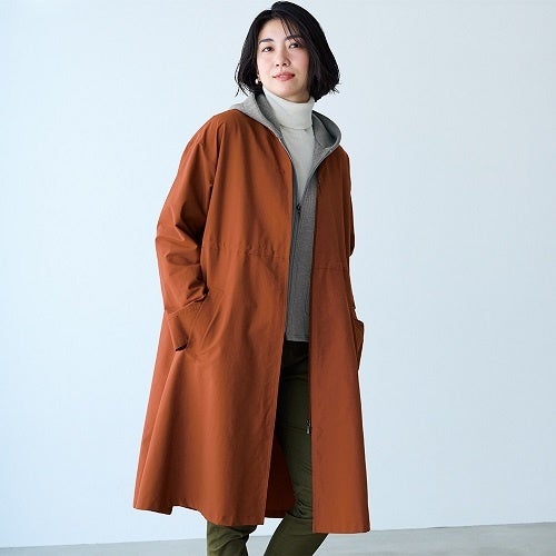 高島屋 今秋も値上げラッシュや物価上昇が相次ぐ中 家計応援 グッドプライスコート 販売スタート 株式会社髙島屋のプレスリリース 高島屋 今秋も値上げラッシュや物価上昇が相次ぐ中 家計応援 グッドプライスコート 販売スタート 株式会社髙島屋のプレスリリース