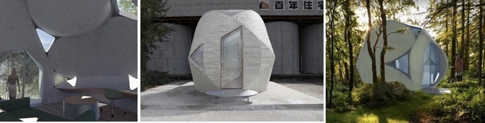 ©Clouds Architecture Office