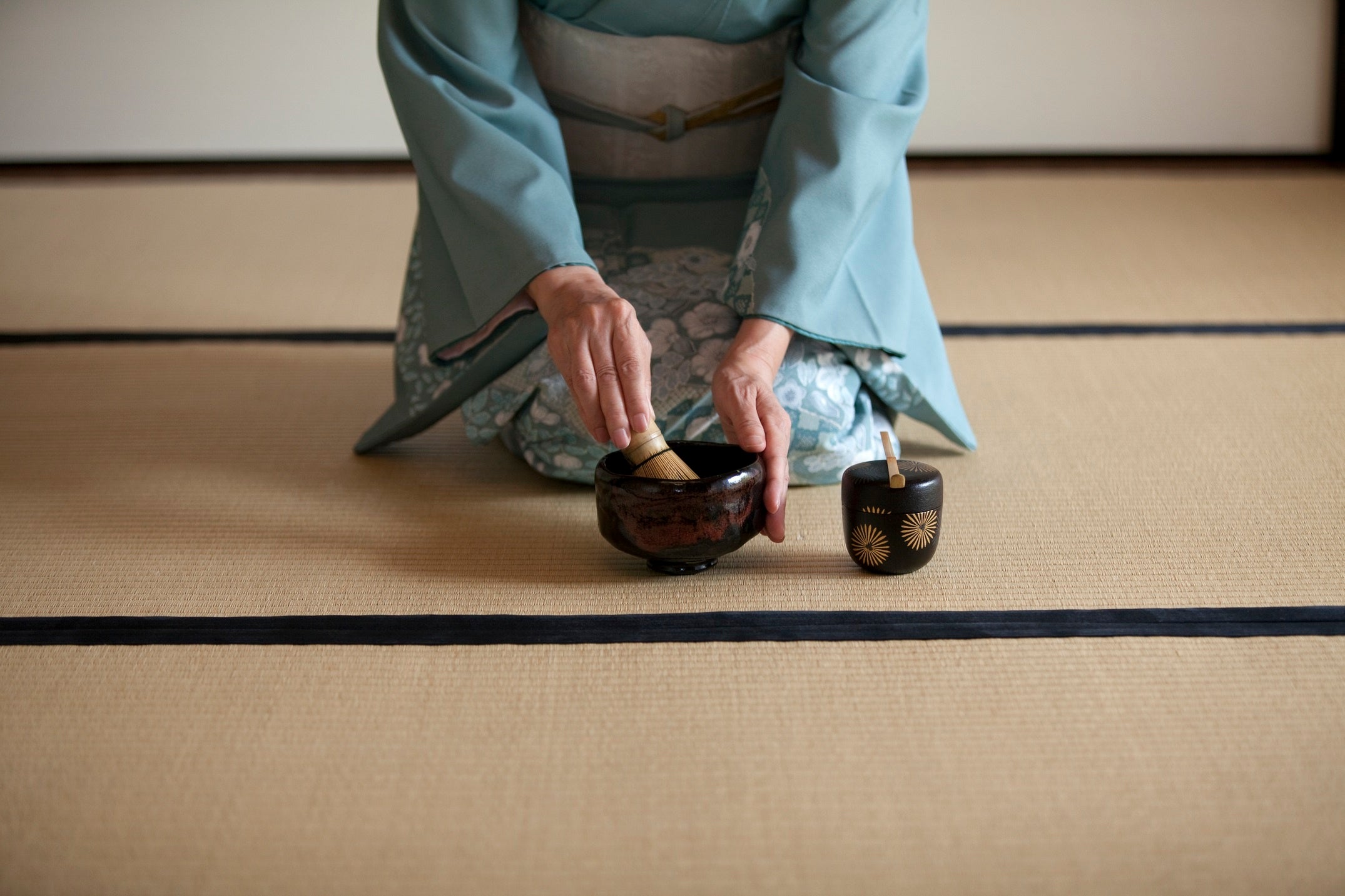 例　趣味の部屋として