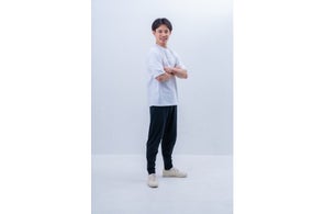 【大阪高島屋】2023年新春福袋
