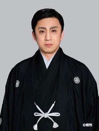 十代目 松本幸四郎