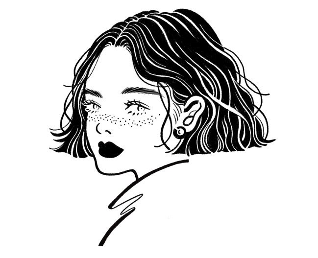 ニシイズミユカ