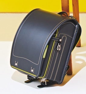 【NEW】<大峽製鞄> 全6色 82,500円