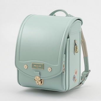 【NEW】＜ポール ＆ ジョー＞　全6色　93,500円　