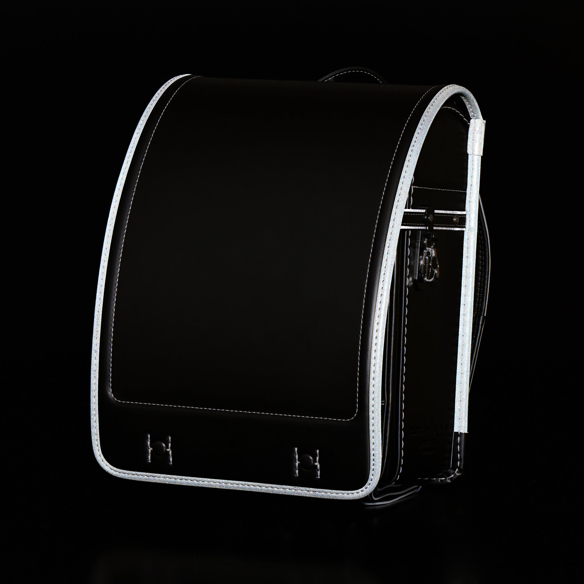 反射時のイメージ（ミントデザインズ）