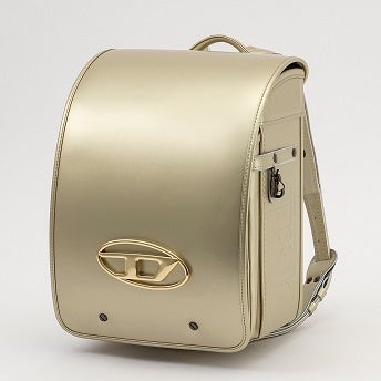 【NEW】＜ディーゼル＞　全5色　99,000円