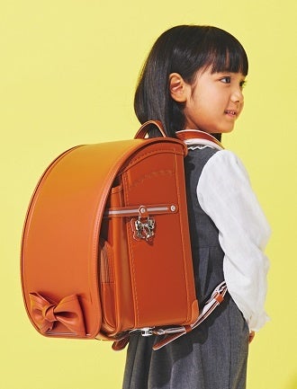 髙島屋オリジナルモデル　全5色　82,500円