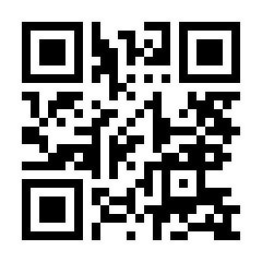 プロジェクト詳細