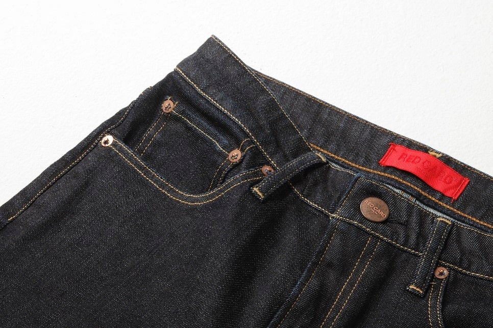 「30ｔｈ Anniversary S」