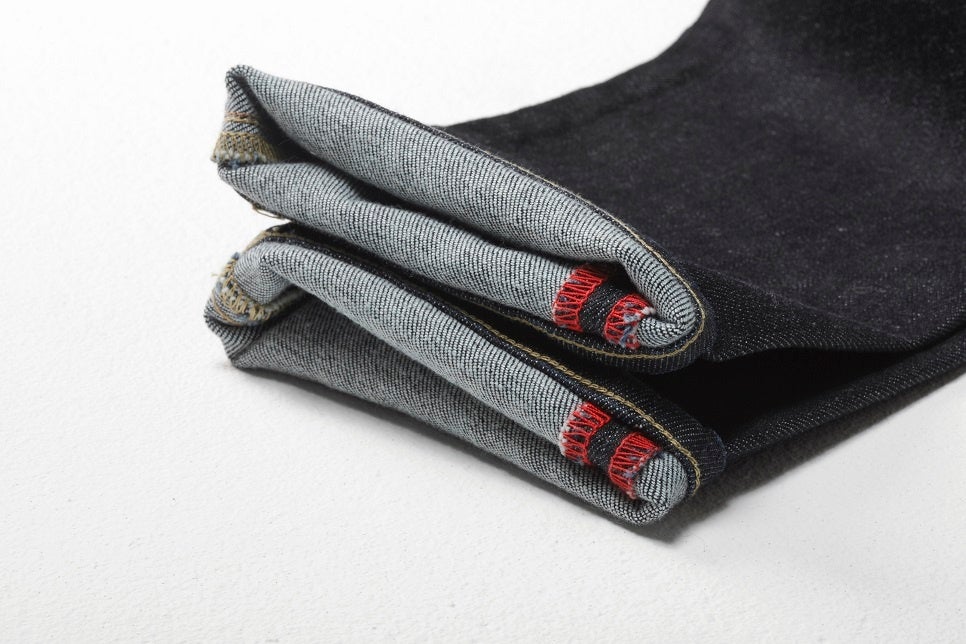 「30ｔｈ Anniversary S」