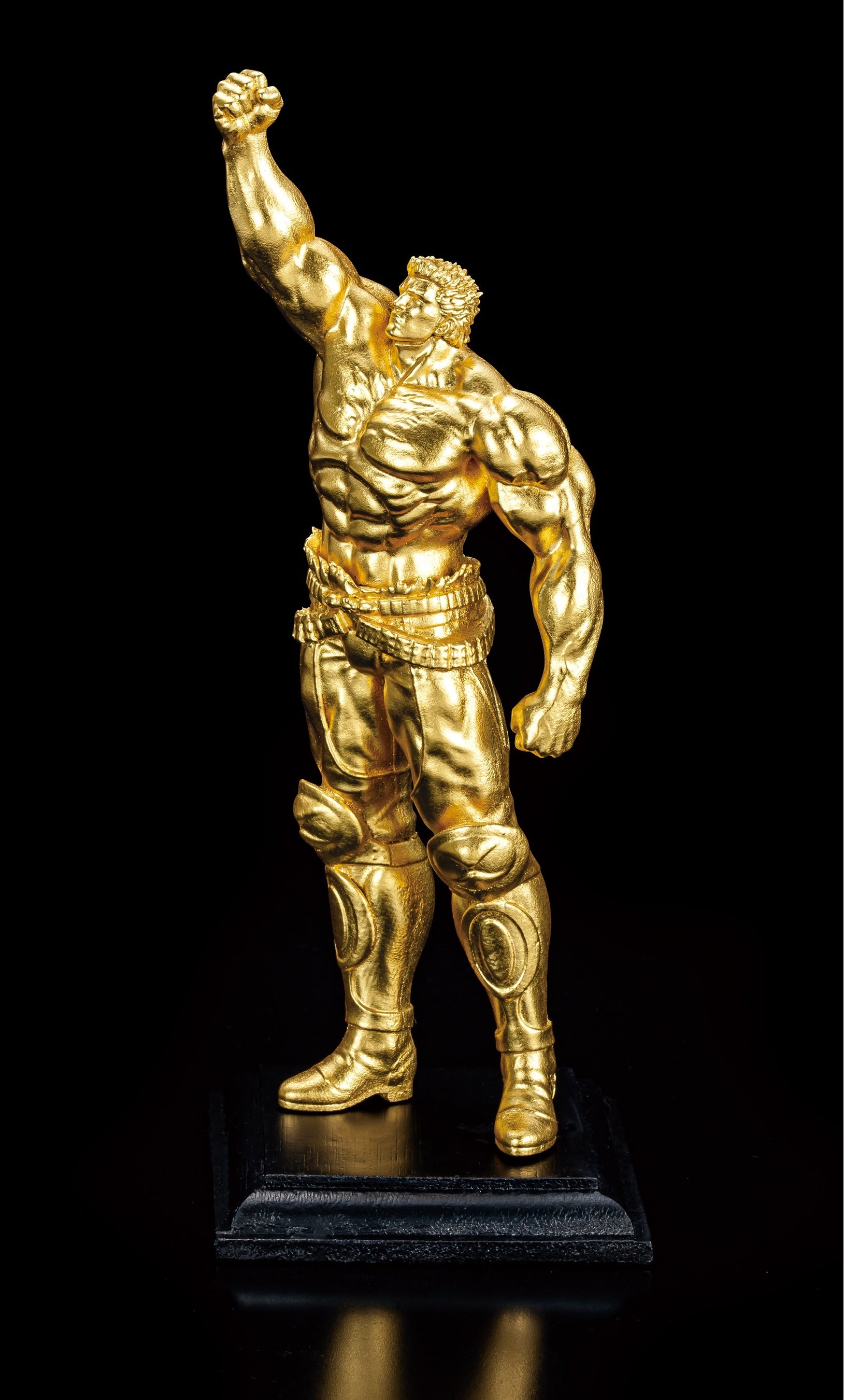 日本橋高島屋】最高値更新でさらに注目！「金」を使った工芸品約1,000