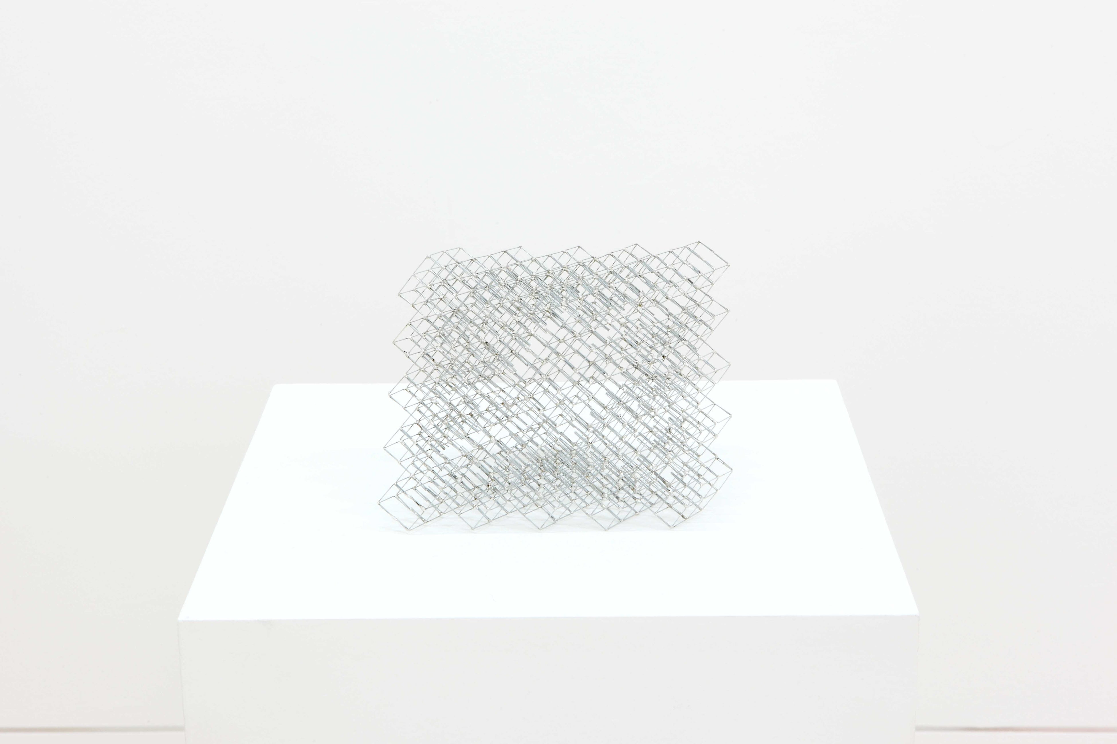 撮影：細川葉子