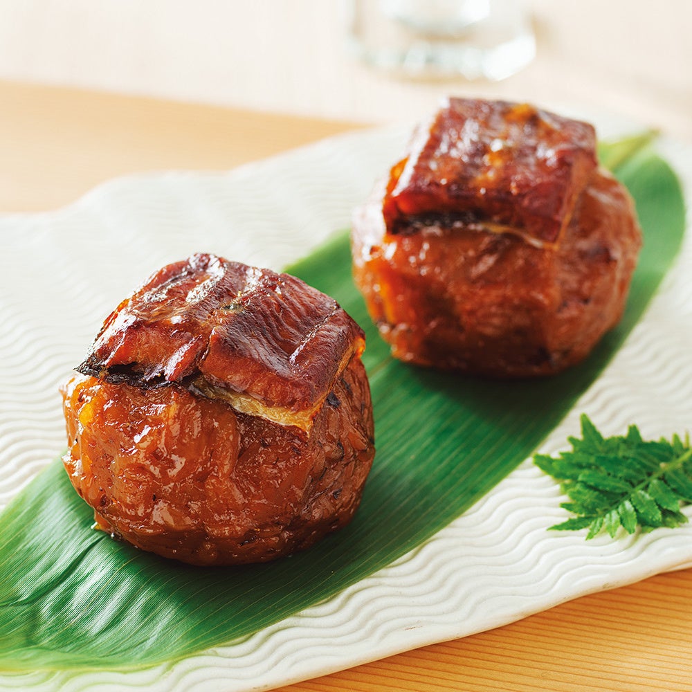 上質お召し　高島屋製 洋菓子 | 【予算で探す】10,000円〜19,999円 | 【2025】お歳暮・冬