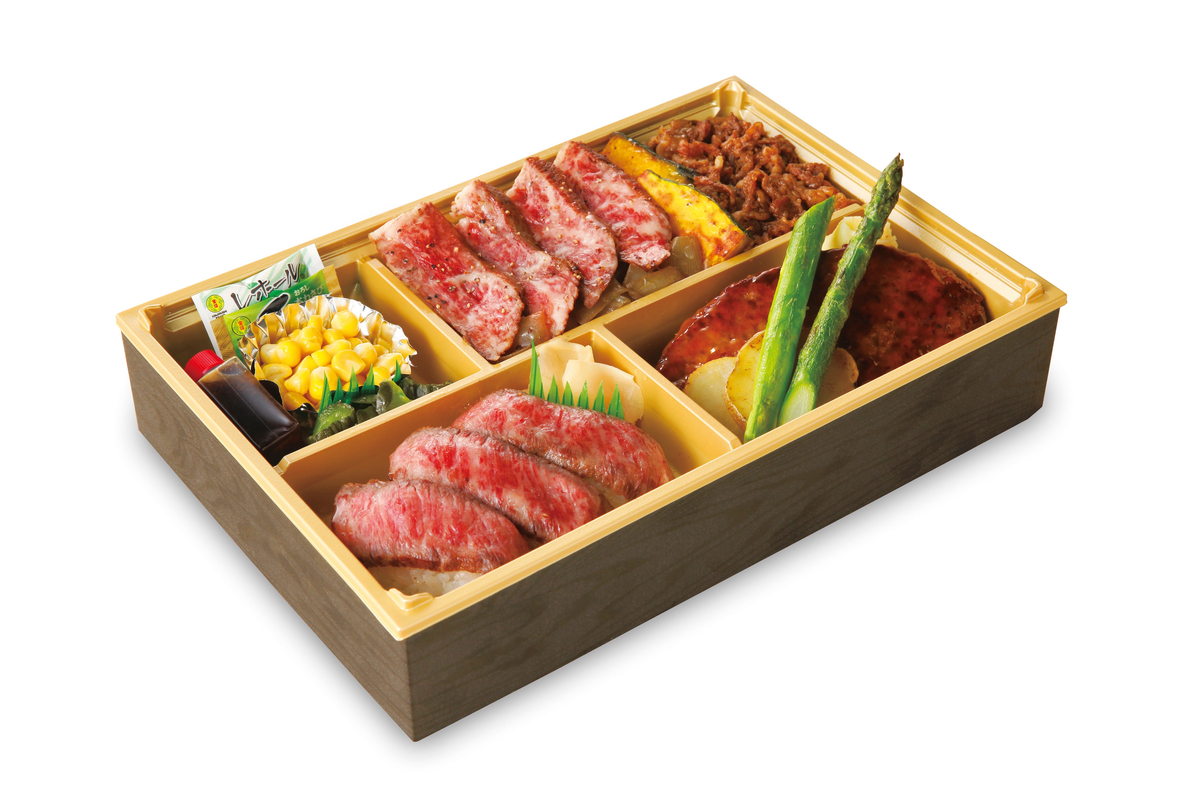 玉川高島屋】「初夏の大北海道展」5月24日（水）から開催