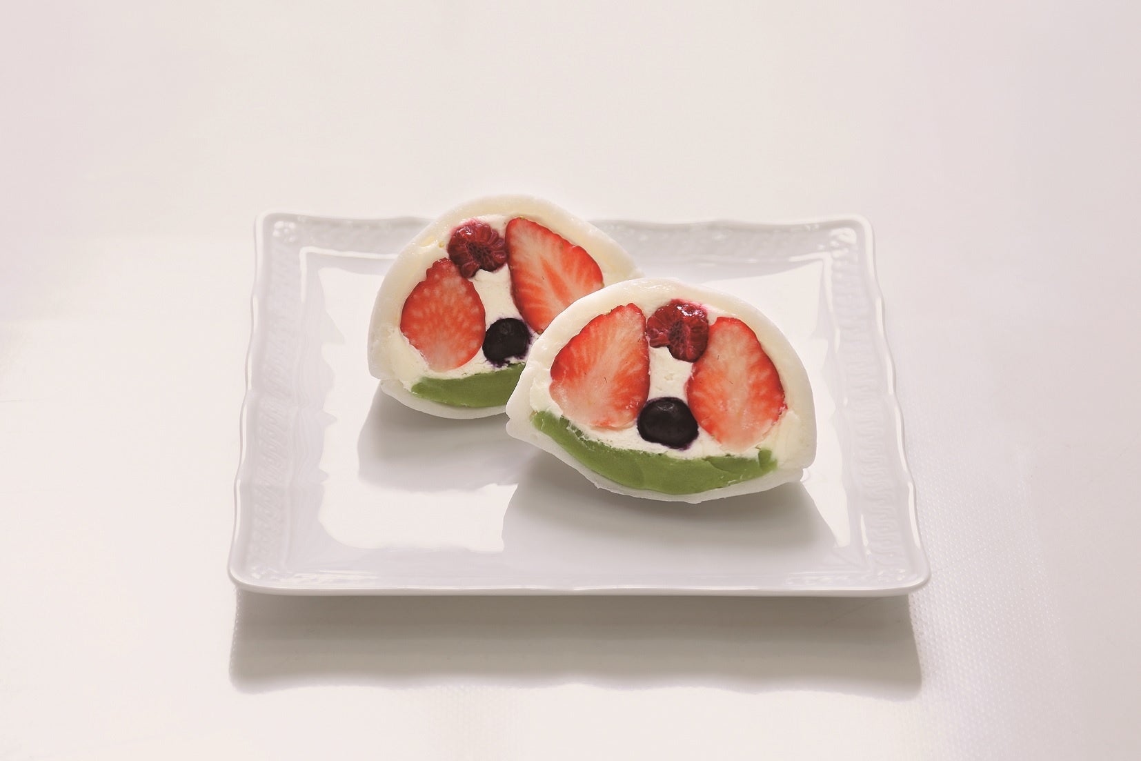 生ふわ苺もちグラン・スペシャル