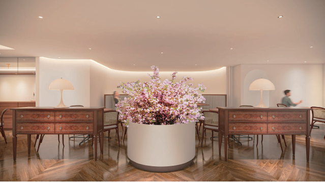 ※写真はイメージです。