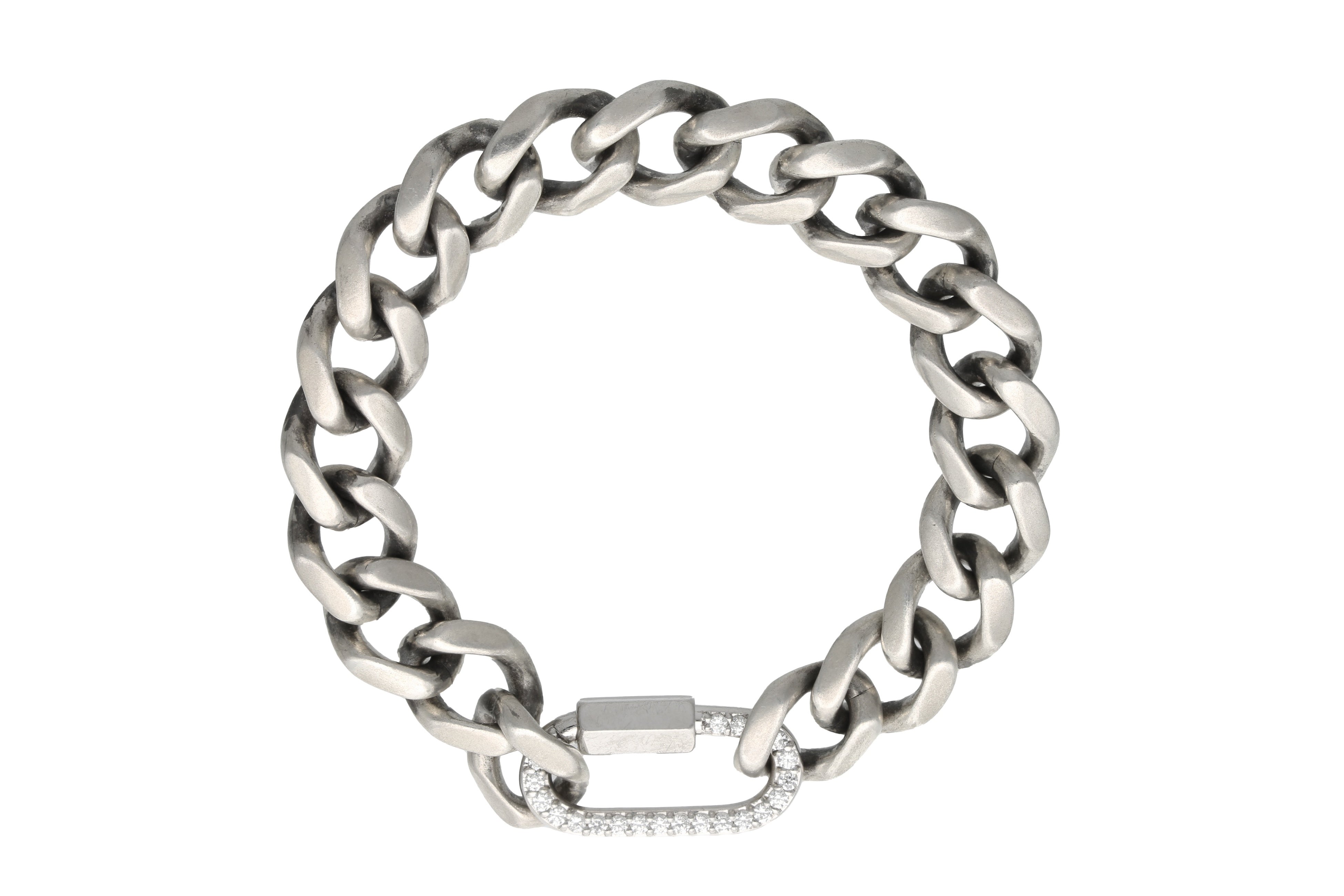 ビーチェ／ブレスレット