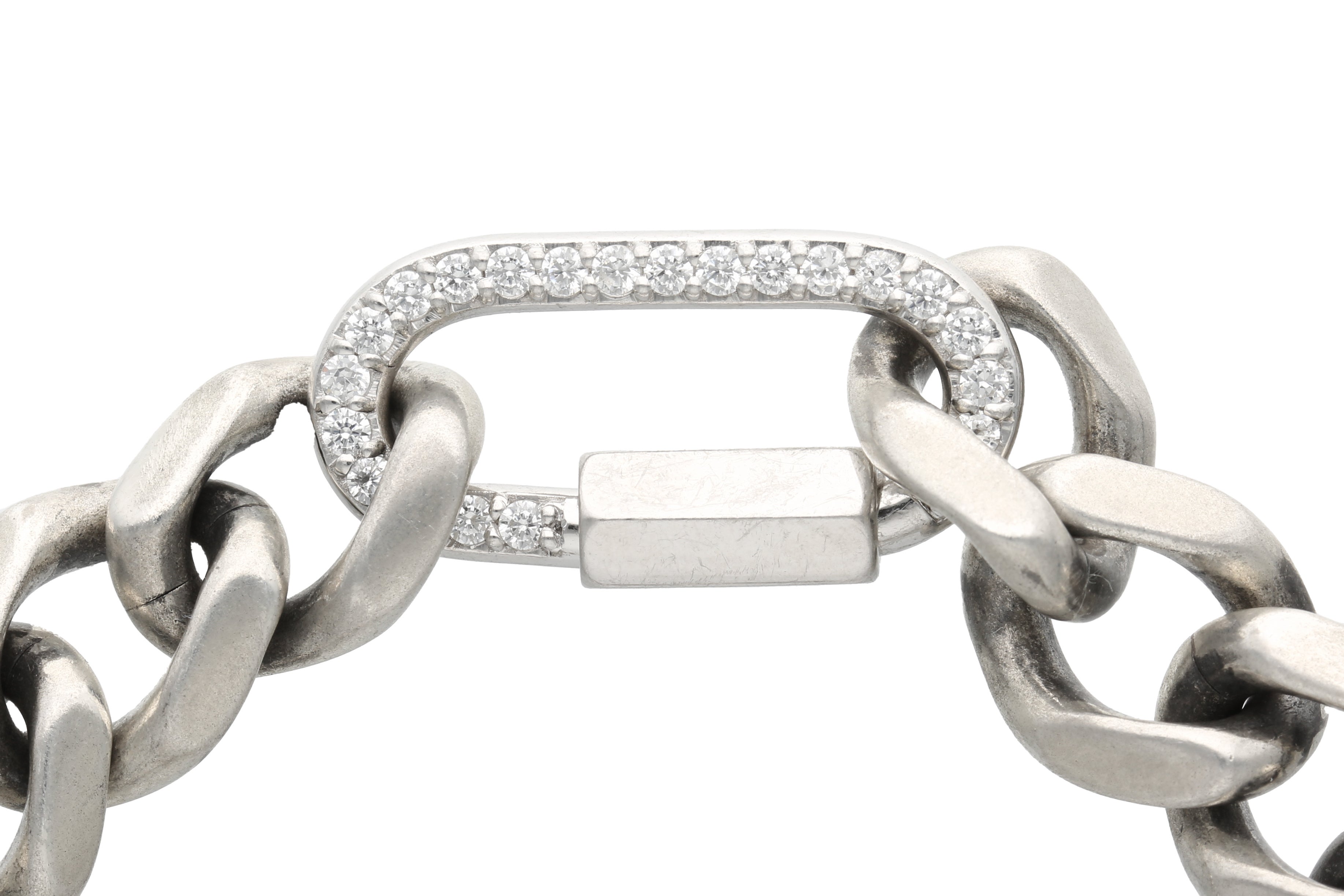 ビーチェ／ブレスレット