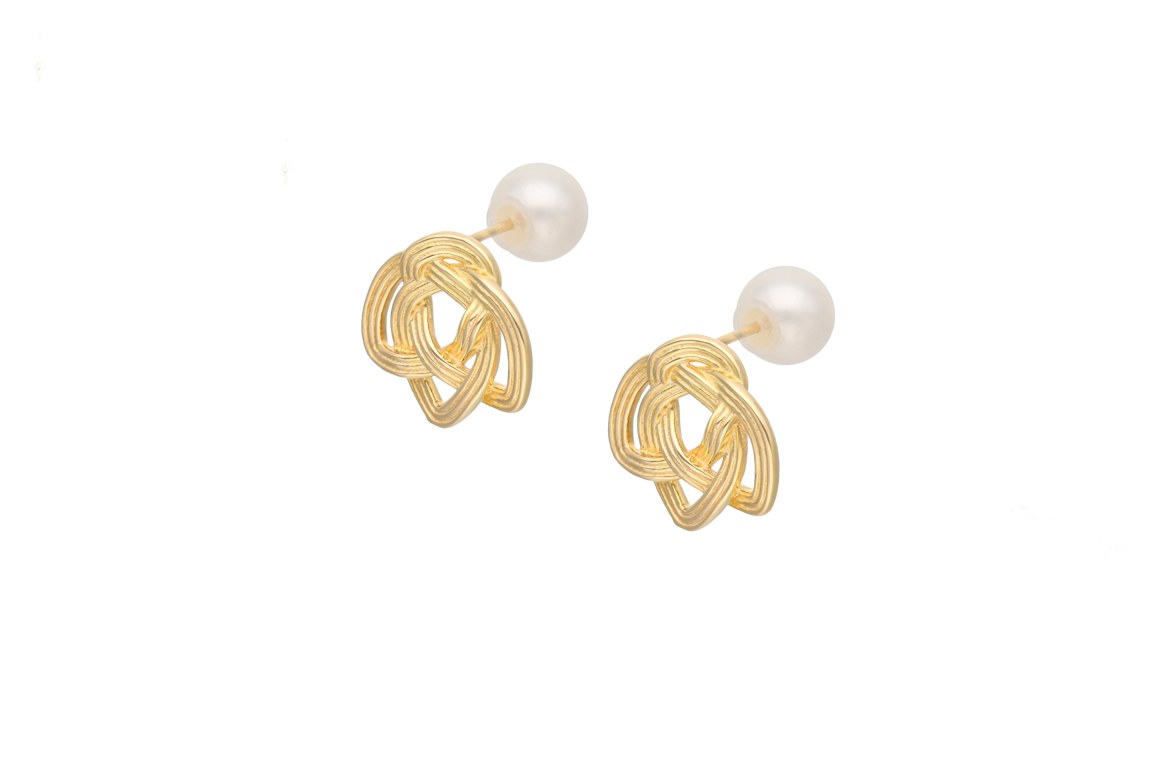 アンディーマ／ピアス