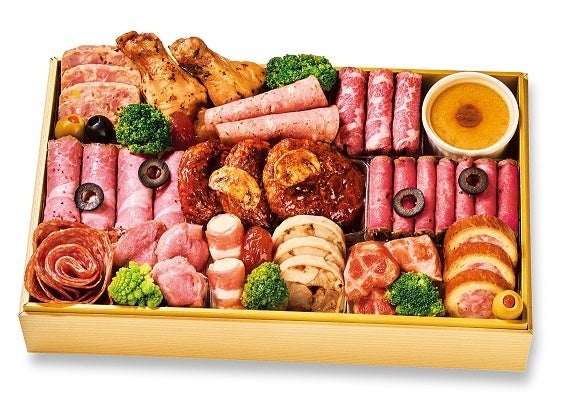 Boucher 作品集【美品・送料無料】 Boucher 作品集【美品・送料無料】