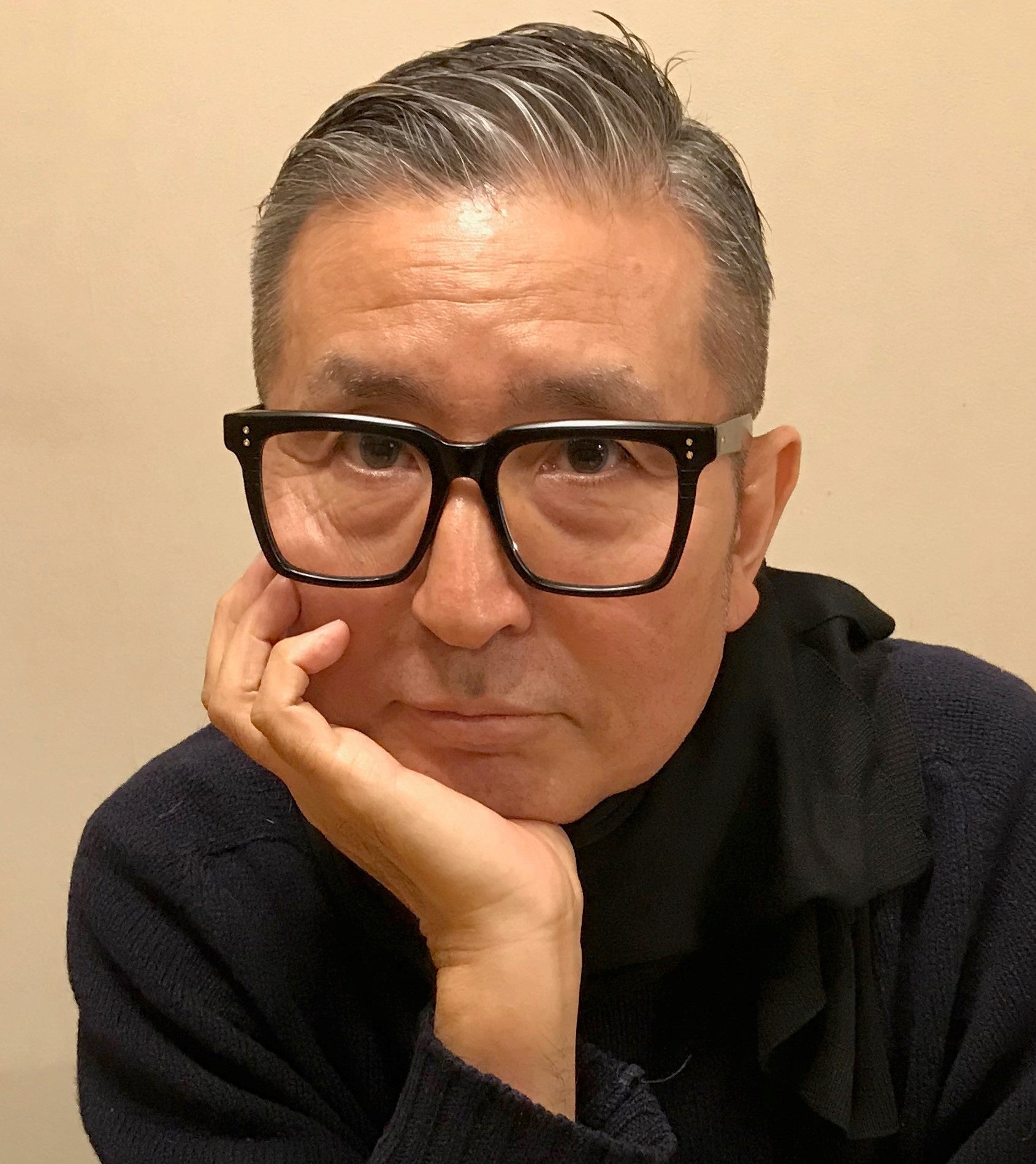 井筒 啓之（いづつ　ひろゆき）