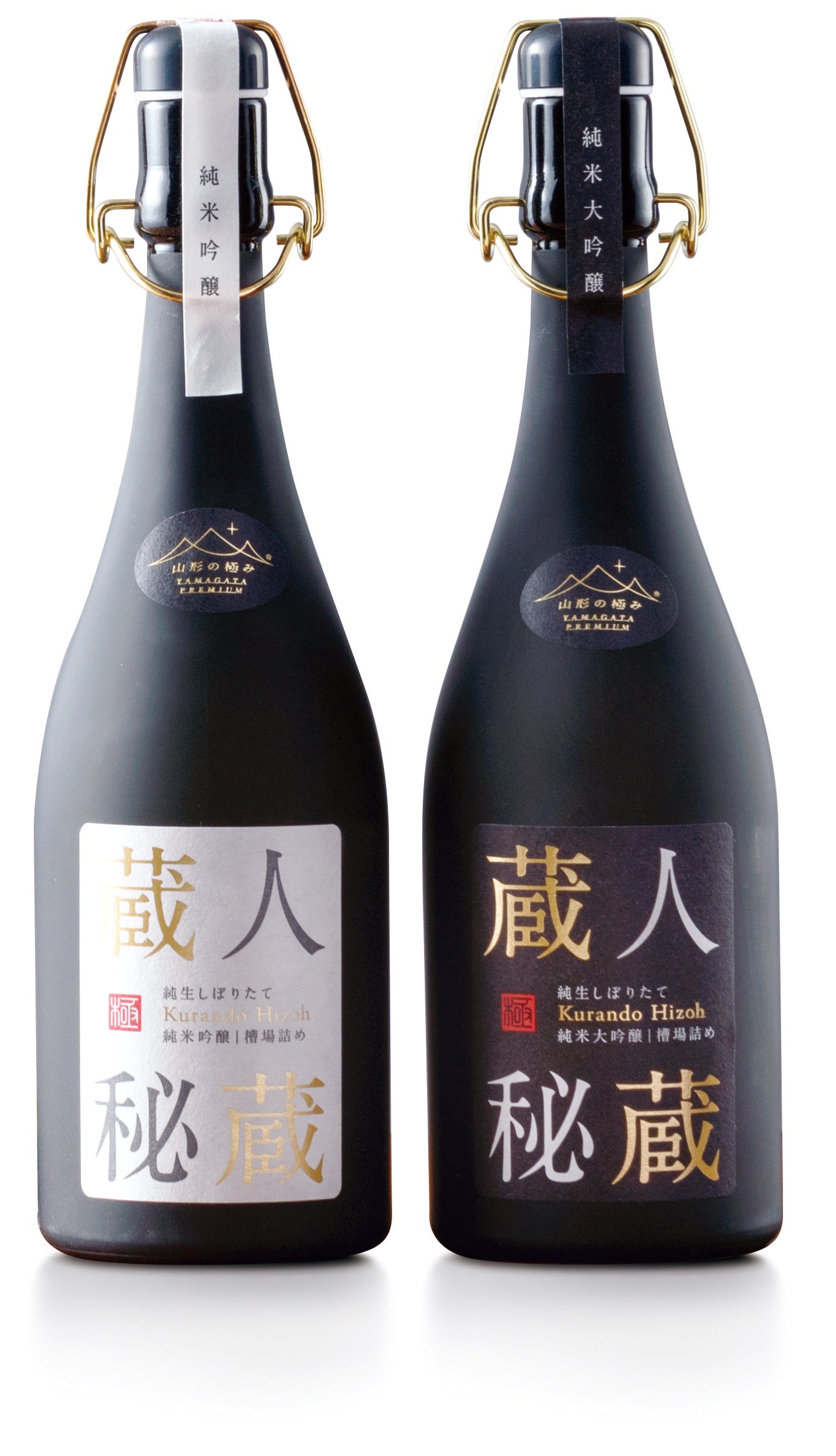 【RBコース】11,000円（税込み）　※約160点掲載 「寿虎屋酒造 大吟醸・吟醸 蔵人秘蔵」