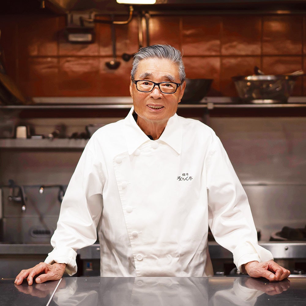 高島屋謹製 万歳旛 萬歳旛 掛軸 昭和大礼記念日 高島屋謹製 万歳旛 萬歳旛 掛軸 昭和大礼記念日（高島屋謹製