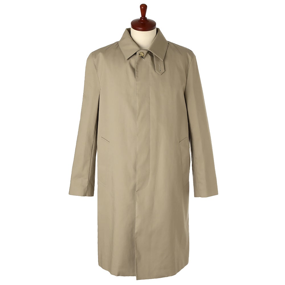 有名ブランド　コート　99,000円（税込み）