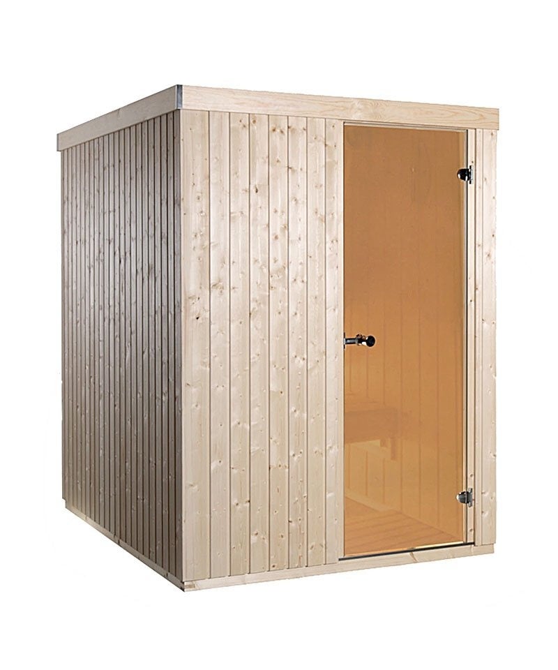 【抽選販売】「HARVIA（ハルビア）」　室内サウナ　&nbsp;1,161,600円（税込み）　※抽選1名様