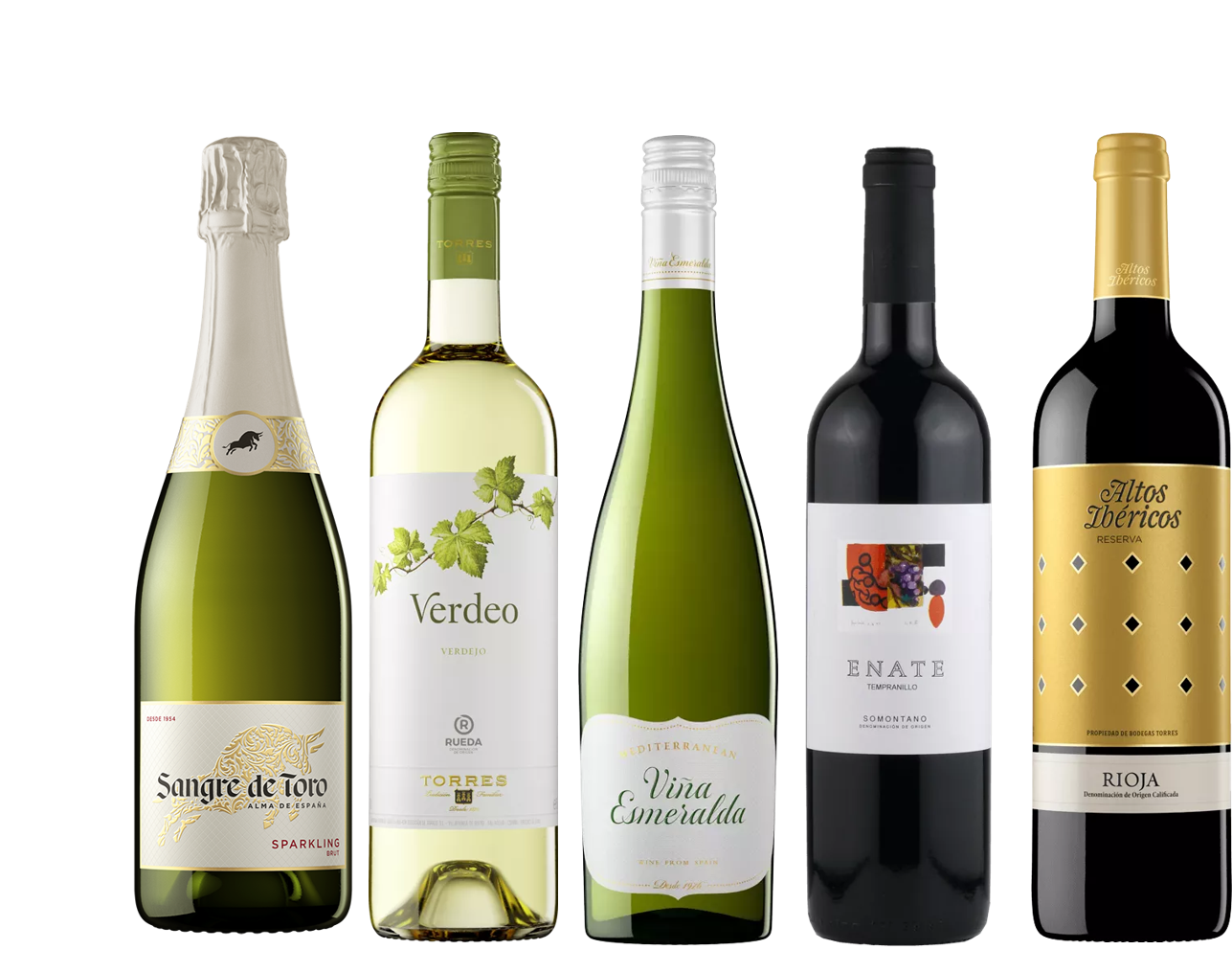 1円 美品 定価174，040円 プラダ 横浜高島屋購入 サフィアーノ レザー ハンド トート バッグ レディース 通勤 三角ロゴ 本革 ベージュ TT34 高島屋、横浜高島屋地下1階食料品売場「Foodies\u0027Port1」に新たに5