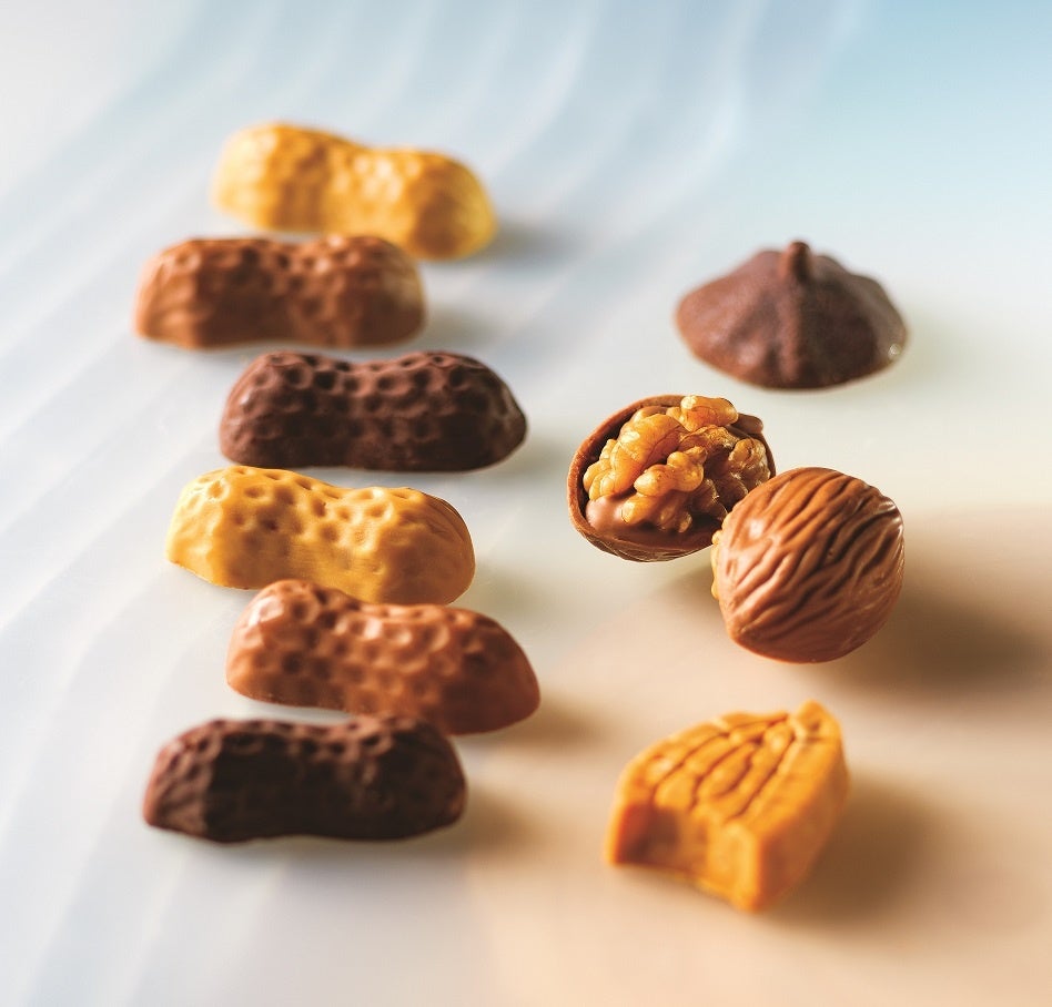 ラ ペーニャ ドゥルセ