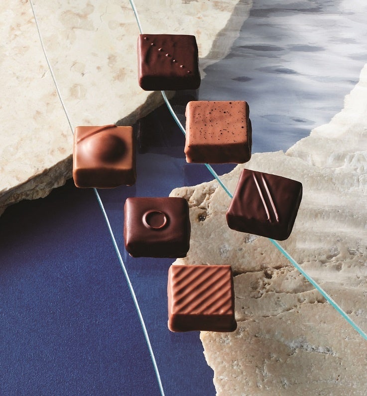 ボーマニエール