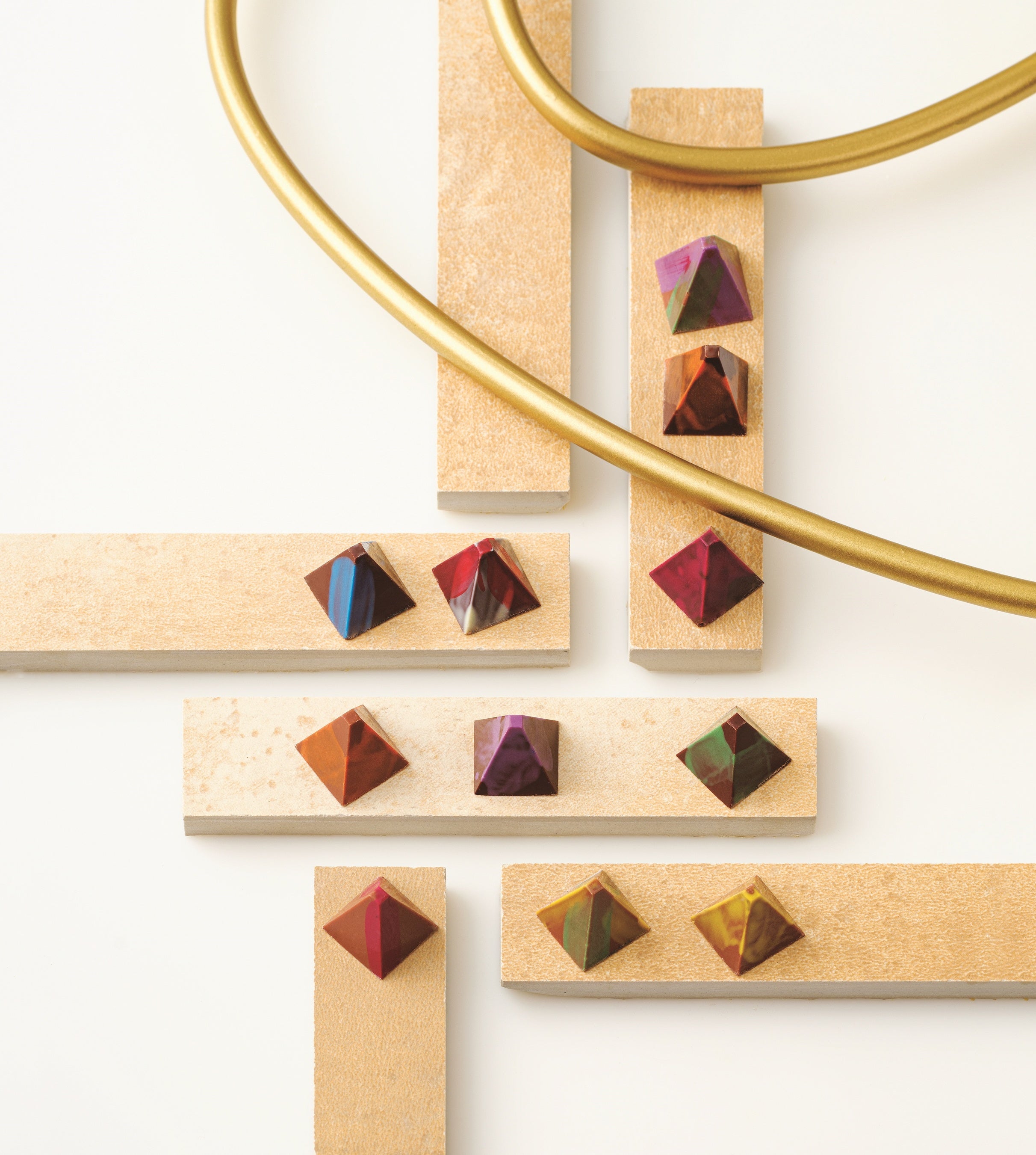 ジャド・ジュナン