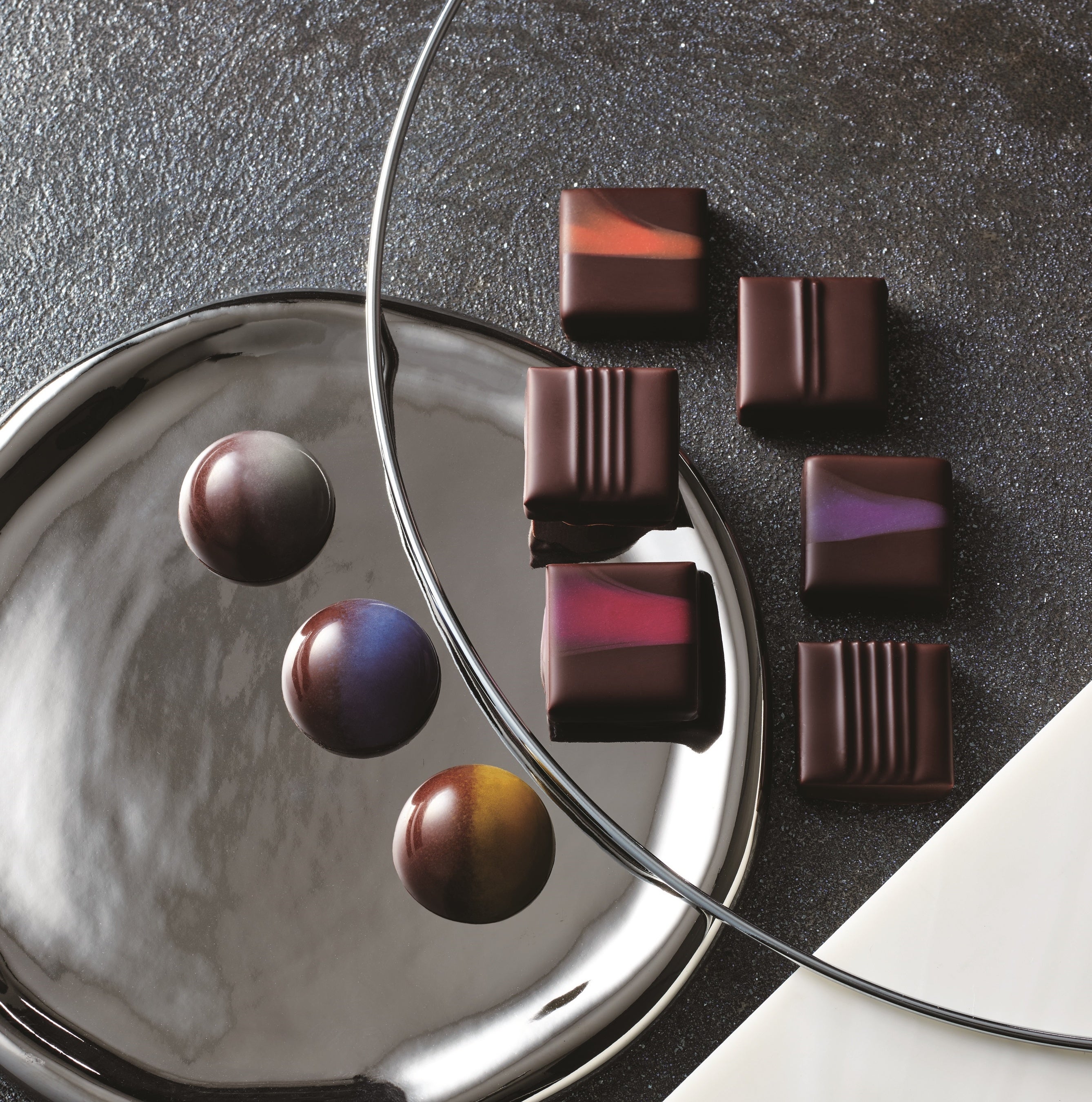 ヴァンサン・ヴァレ