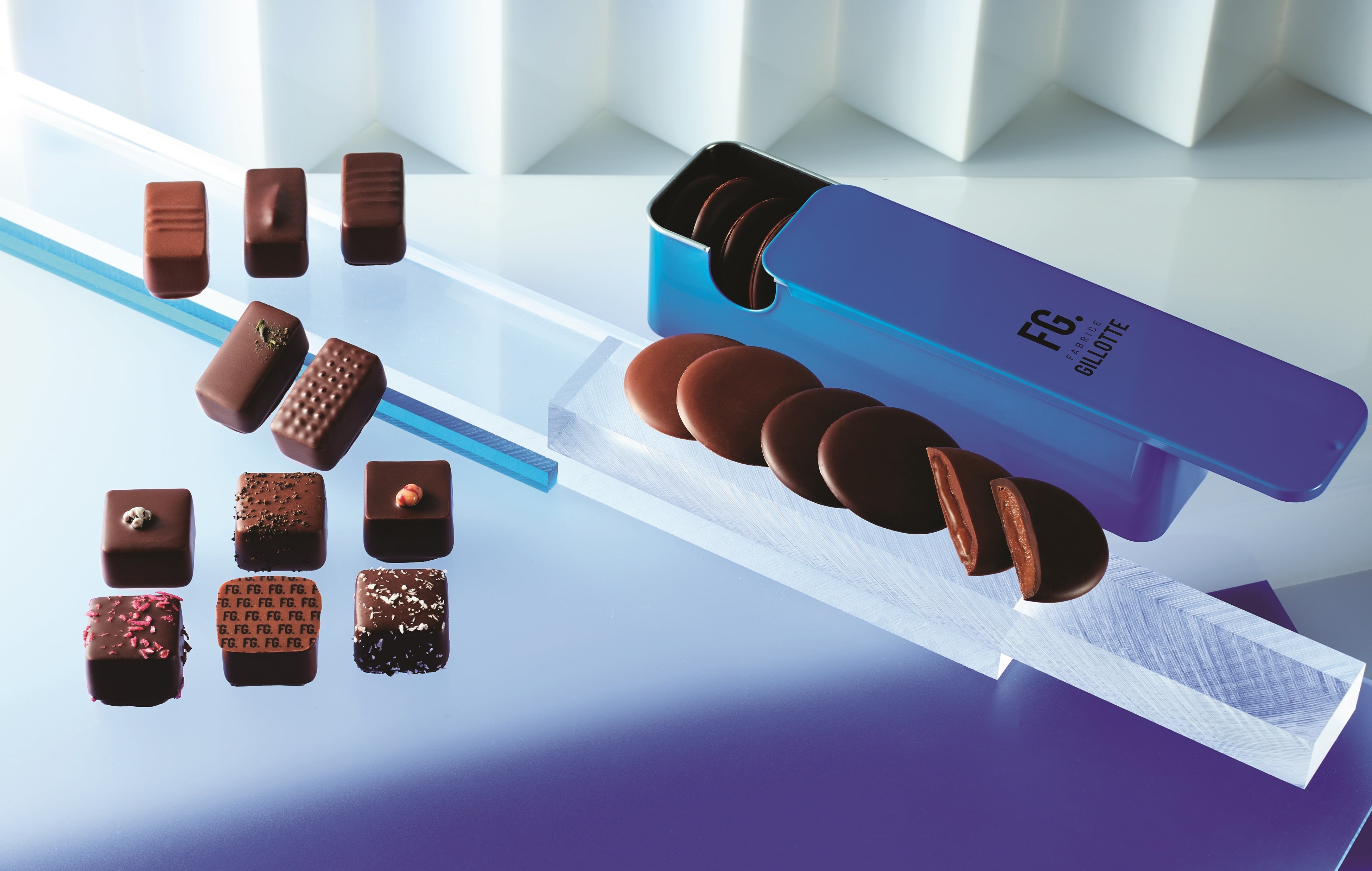 ファブリス・ジロット