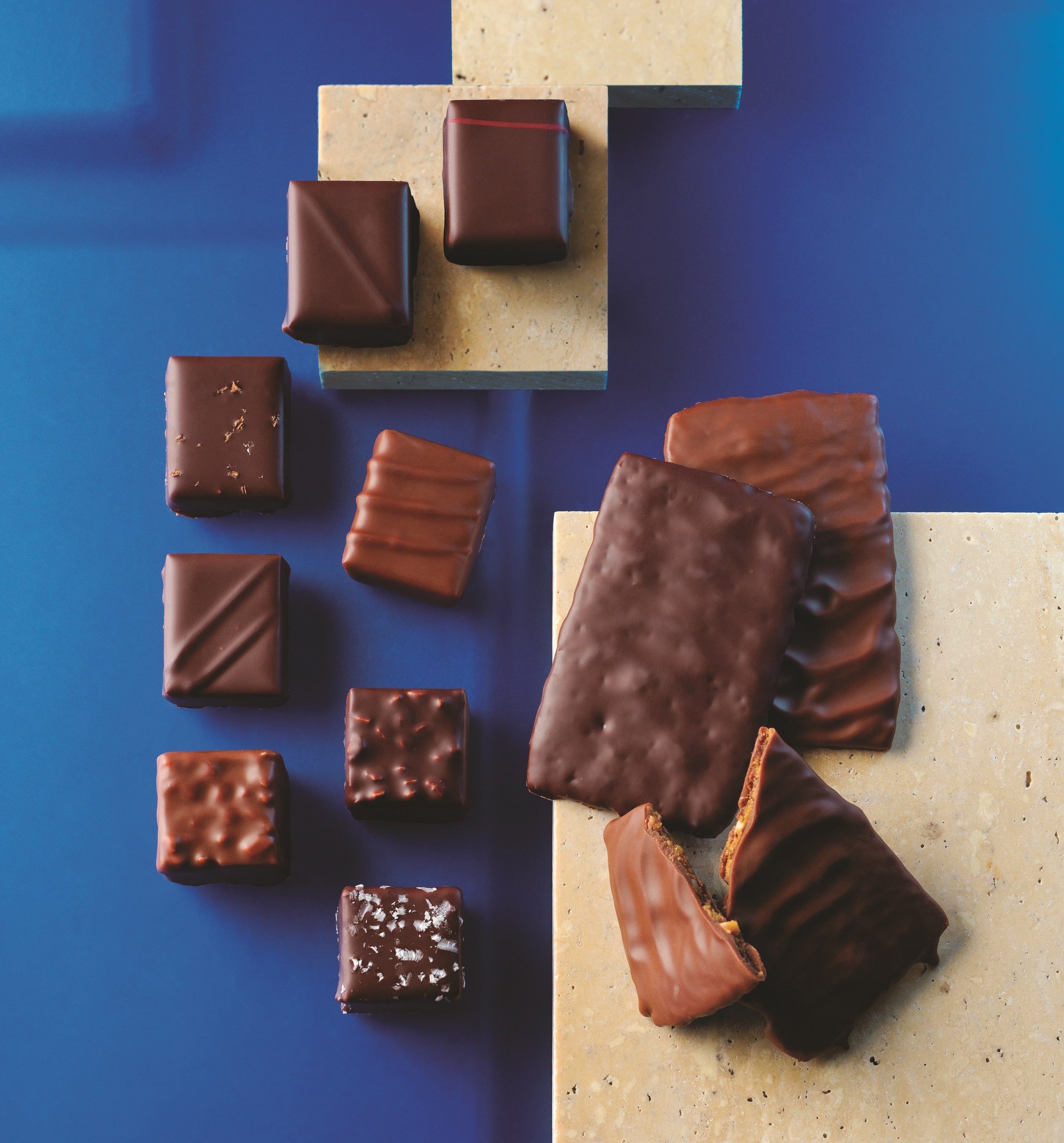 ジュリアン・デシュノ