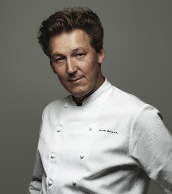 Pierre Marcolini&nbsp; ピエール マルコリーニ