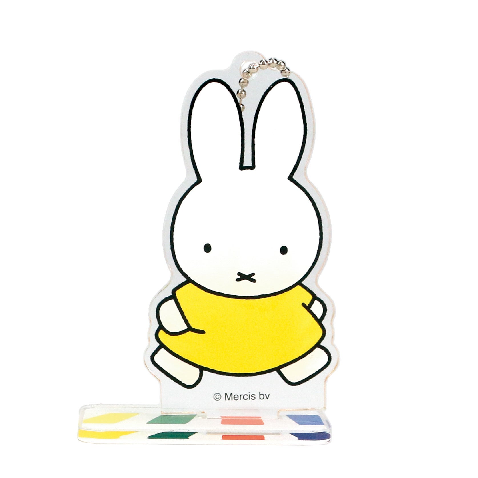 大阪高島屋】ミッフィープラザ | 株式会社髙島屋のプレスリリース