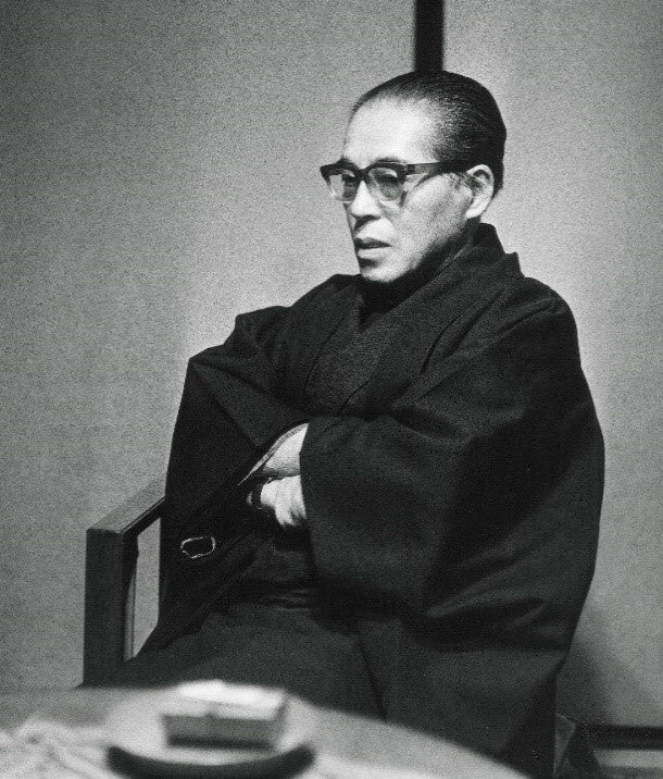 京都高島屋】文化勲章 三代の系譜 上村松園・松篁・淳之 | 株式