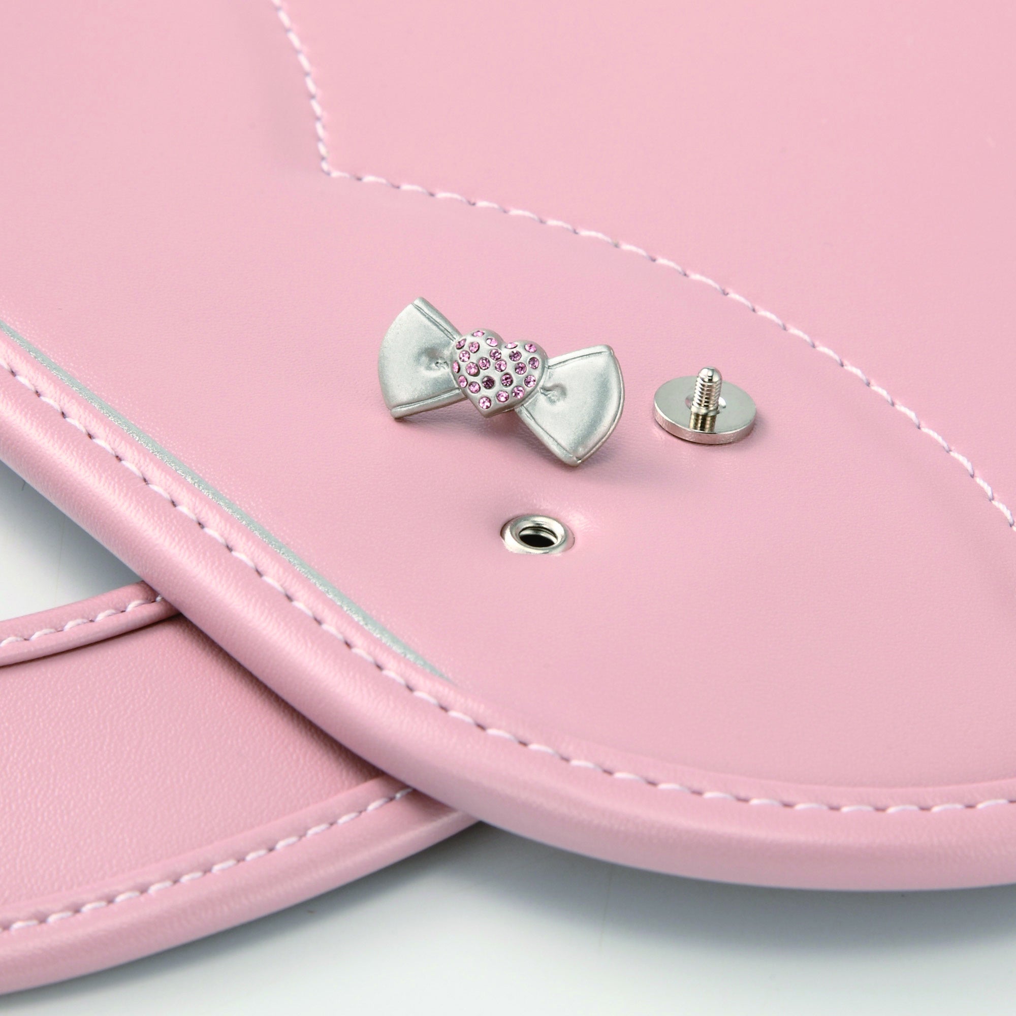 〈髙島屋オリジナル〉　ランドセル　（T-FR24）　全5色　82,500円