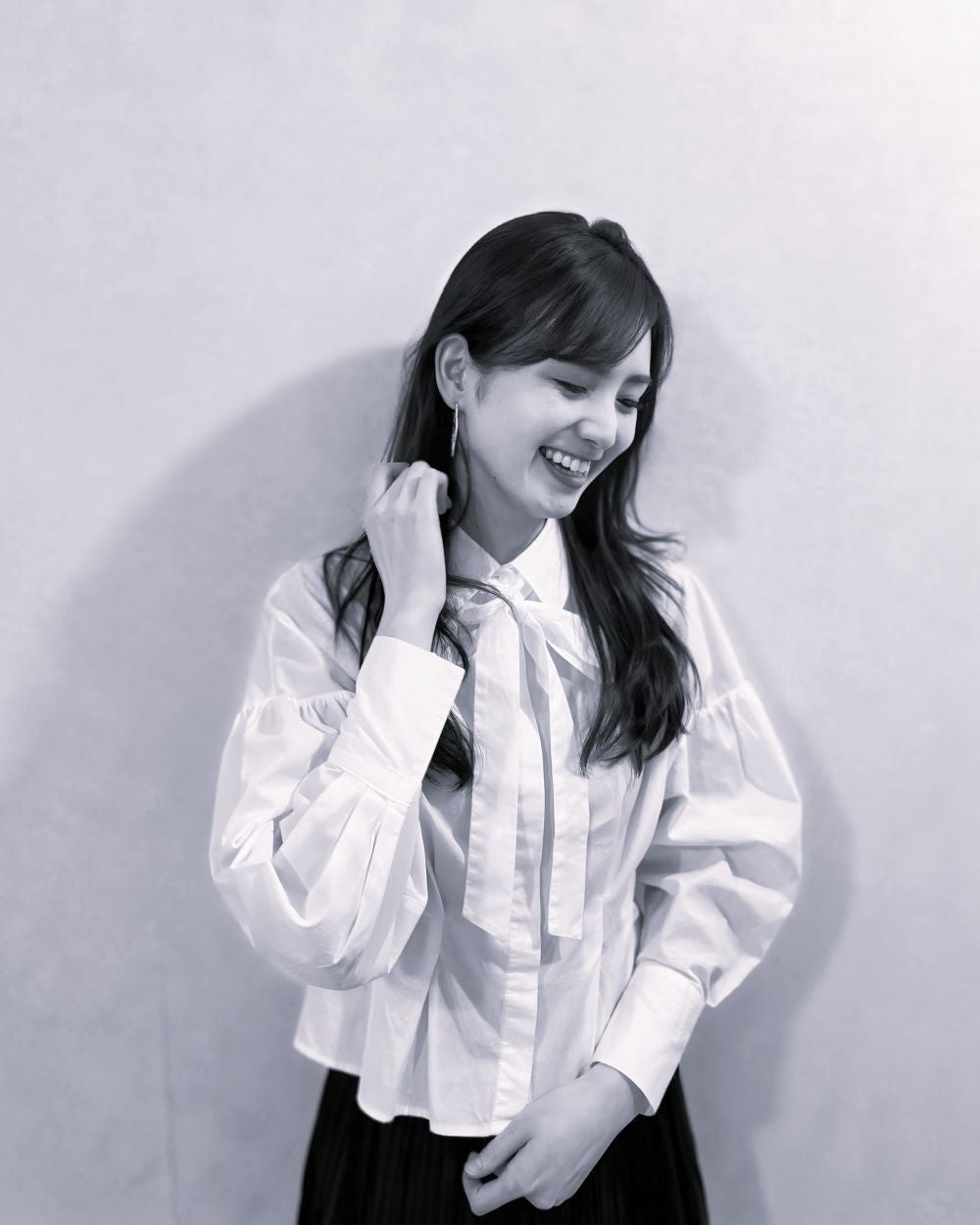 松野 エリカ（Matsuno Erika） ／ 美容料理家