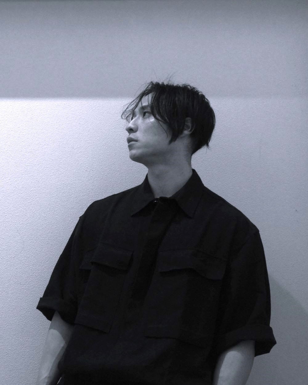 茂木 翔太（Moteki Shota） ／ 会社員