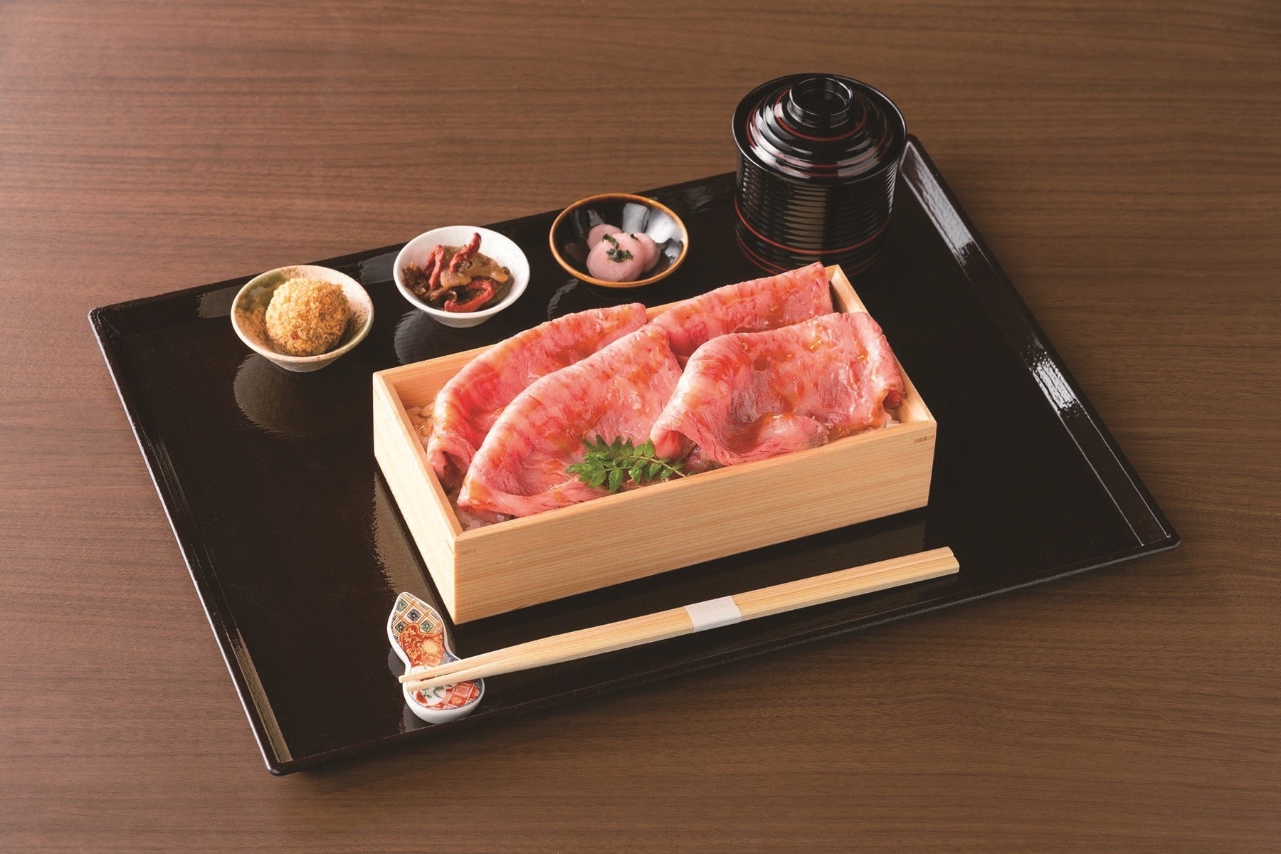 日本橋高島屋】近江のいちご特集やお食事処の他、滋賀県の美味が