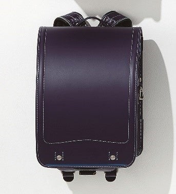 新色（ブルー×スカイ）