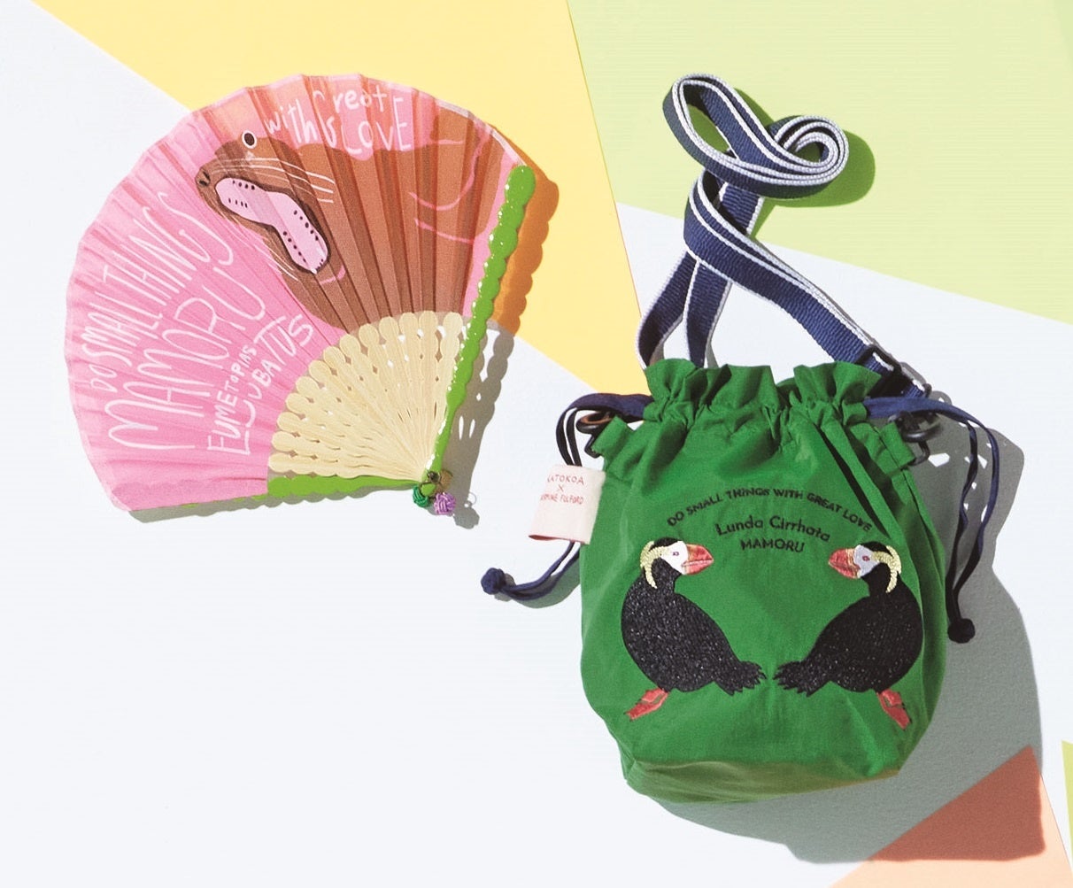 新品　未使用　帯　日本製　髙島屋　タカシマヤ　黒　シルバー　ドット　夏祭り　花火 楽天市場】≪◇ポイント3倍◇≫ 名古屋帯 夏 夏名古屋帯 夏帯 黒