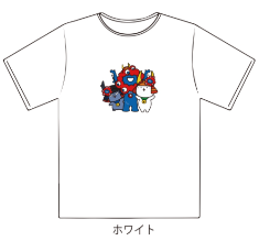 大阪高島屋】大阪・関西万博開催1年前の4月13日(土)にオープン！ひこ